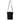 The North Face Jester Crossbody - Umhängetasche 20.7 cm (deep nori - tnf black) - Markenkoffer