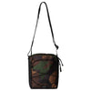 The North Face Jester Crossbody - Borsa a tracolla 20.7 cm (tnf black camo/tnf black)