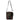 The North Face Jester Crossbody - Umhängetasche 20.7 cm (tnf black camo/tnf black) - Markenkoffer