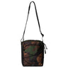The North Face Jester Crossbody - Umhängetasche 20.7 cm (tnf black camo/tnf black) - Markenkoffer