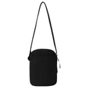 The North Face Jester Crossbody - Umhängetasche 20.7 cm (tnf black - npf) - Markenkoffer