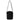 The North Face Jester Crossbody - Umhängetasche 20.7 cm (tnf black - npf) - Markenkoffer