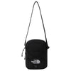 The North Face Jester Crossbody - Borsa a tracolla 20.7 cm (tnf black-npf)