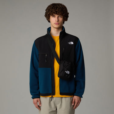 The North Face Jester Crossbody - Umhängetasche 20.7 cm (tnf black - npf) - Markenkoffer