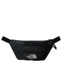 The North Face Jester Lumbar 2 - Gürteltasche 27.9 cm (asphalt grey/tnf black/) - Markenkoffer