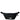 The North Face Jester Lumbar - Gürteltasche 27.9 cm (asphalt grey/tnf black/) - Markenkoffer