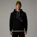 The North Face Jester Lumbar 2 - Gürteltasche 27.9 cm (asphalt grey/tnf black/) - Markenkoffer