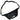 The North Face Jester Lumbar - Gürteltasche 27.9 cm (asphalt grey/tnf black/) - Markenkoffer