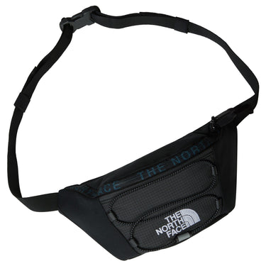 The North Face Jester Lumbar 2 - Gürteltasche 27.9 cm (asphalt grey/tnf black/) - Markenkoffer
