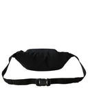 The North Face Jester Lumbar 2 - Gürteltasche 27.9 cm (asphalt grey/tnf black/) - Markenkoffer