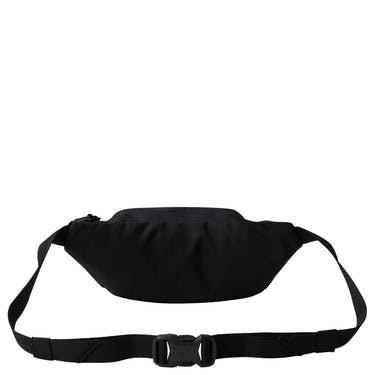 The North Face Jester Lumbar 2 - Gürteltasche 27.9 cm (asphalt grey/tnf black/) - Markenkoffer