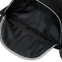 The North Face Jester Lumbar 2 - Gürteltasche 27.9 cm (asphalt grey/tnf black/) - Markenkoffer
