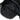 The North Face Jester Lumbar - Gürteltasche 27.9 cm (asphalt grey/tnf black/) - Markenkoffer