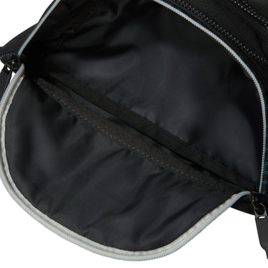 The North Face Jester Lumbar 2 - Gürteltasche 27.9 cm (asphalt grey/tnf black/) - Markenkoffer