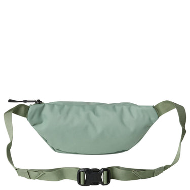 The North Face Jester Lumbar - Gürteltasche 27.9 cm (bark mist/tnf black) - Markenkoffer