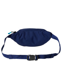 The North Face Jester Lumbar - Gürteltasche 27.9 cm (eagle blue/meridian blu) - Markenkoffer