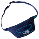 The North Face Jester Lumbar - Gürteltasche 27.9 cm (eagle blue/meridian blu) - Ansicht 3