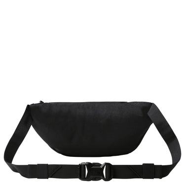 The North Face Jester Lumbar 2 - Gürteltasche 27.9 cm (tnf black-npf) - Ansicht 2