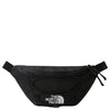 The North Face Jester Lumbar - Waist Bag 27.9 cm (tnf black-npf)