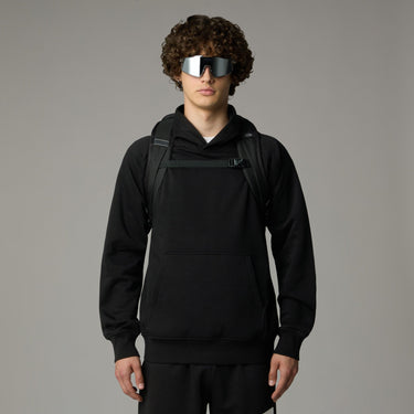 The North Face Jester 28 - Rucksack 46 cm (deep nori - tnf black) - Markenkoffer