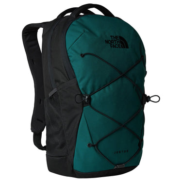 The North Face Jester 28 - Rucksack 46 cm (deep nori - tnf black) - Markenkoffer