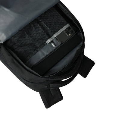 The North Face Jester 28 - Rucksack 46 cm (deep nori - tnf black) - Markenkoffer