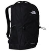 The North Face Jester - Zaino 46 cm (tnf black-npf)