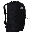 The North Face Jester 28 - Rucksack 46 cm (tnf black-npf)