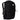 The North Face Jester - Rucksack 46 cm (tnf black - npf) - Markenkoffer