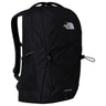 The North Face Jester 28 - Rucksack 46 cm (tnf black-npf)