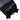 The North Face Jester - Rucksack 46 cm (tnf black - npf) - Markenkoffer