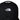 The North Face Jester - Rucksack 46 cm (tnf black - npf) - Markenkoffer
