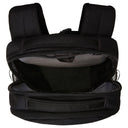 The North Face Jester 28 - Rucksack 46 cm (tnf black-npf) - Ansicht 3