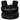 The North Face Jester - Rucksack 46 cm (tnf black - npf) - Markenkoffer