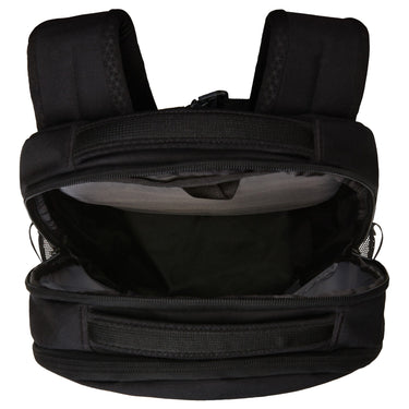 The North Face Jester 28 - Rucksack 46 cm (tnf black-npf) - Ansicht 3