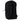 The North Face Jester - Rucksack 46 cm (tnf black - npf) - Markenkoffer