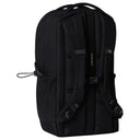 The North Face Jester 28 - Rucksack 46 cm (tnf black-npf) - Ansicht 2