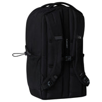 The North Face Jester 28 - Rucksack 46 cm (tnf black - npf) - Markenkoffer