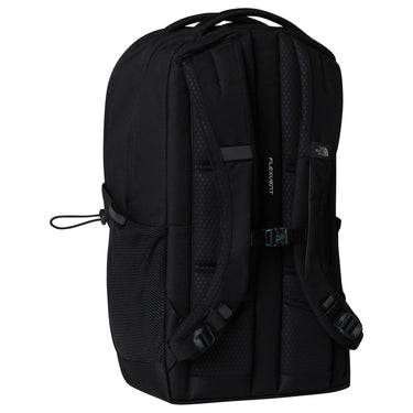 The North Face Jester 28 - Rucksack 46 cm (tnf black-npf) - Ansicht 2