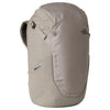 The North Face Kaban Lite - Zaino porta laptop (stone slab/soapstone)