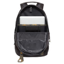 The North Face Lineage - Rucksack 20 L 48 cm (tnf black) - Markenkoffer