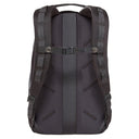 The North Face Lineage - Rucksack 20 L 48 cm (tnf black) - Markenkoffer
