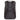 The North Face Lineage - Rucksack 20 L 48 cm (tnf black) - Markenkoffer