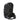 The North Face Movmynt 26 - Rucksack 46 cm Women (tnf black/limecream) - Markenkoffer