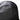 The North Face Movmynt 26 - Rucksack 46 cm Women (tnf black/limecream) - Markenkoffer
