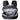 The North Face Movmynt 26 - Rucksack 46 cm Women (tnf black/limecream) - Markenkoffer