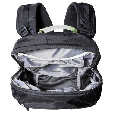 The North Face Movmynt 26 Women - Rucksack 46 cm (tnf black/limecream) - Markenkoffer