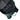 The North Face Basin 36 - Wanderrucksack 58 cm (duck green/shady blue) - Markenkoffer