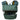The North Face Basin 36 - Wanderrucksack 58 cm (duck green/shady blue) - Markenkoffer