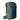 The North Face Basin 36 - Wanderrucksack 58 cm (duck green/shady blue) - Markenkoffer